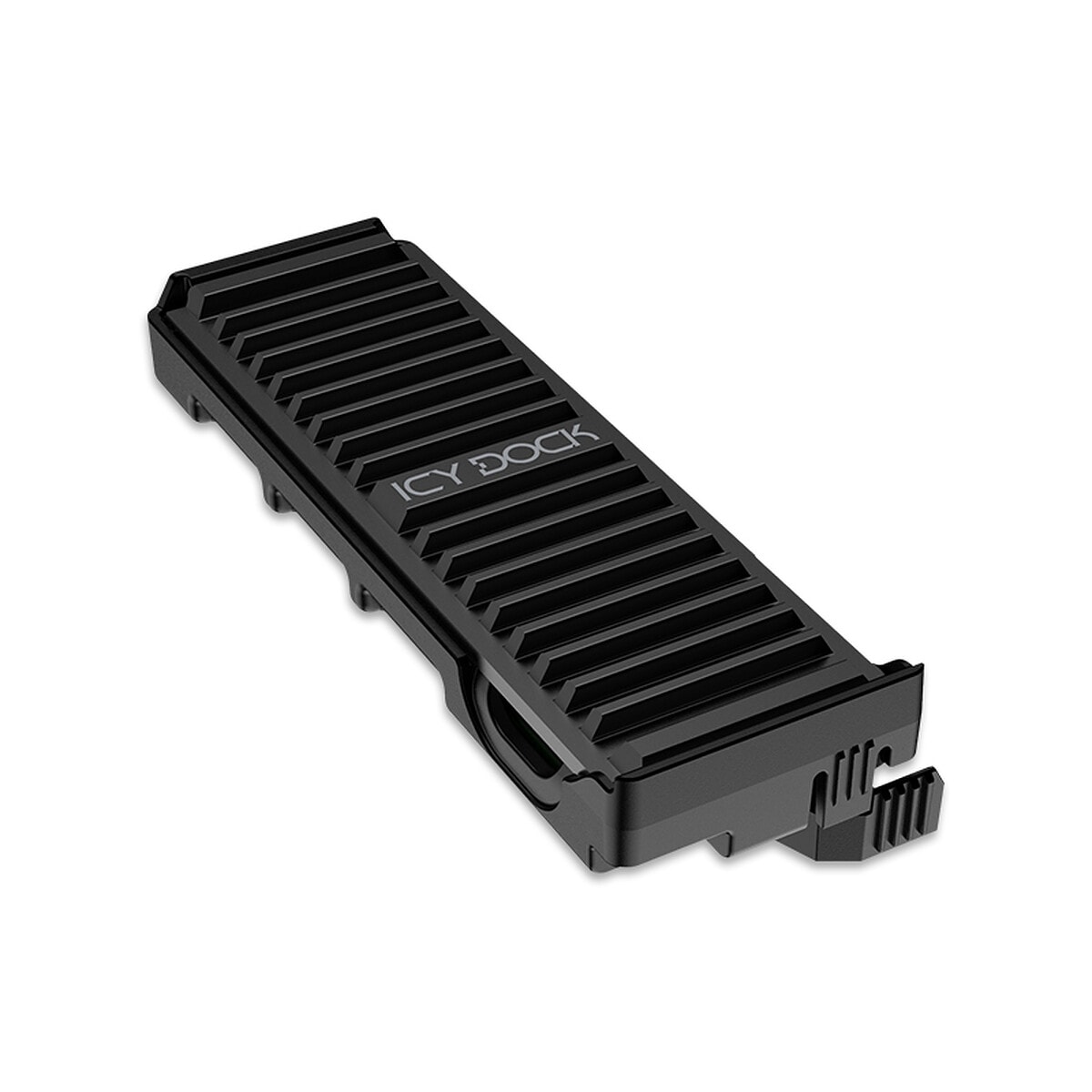 ICY DOCK MB305TP-B - Image 1