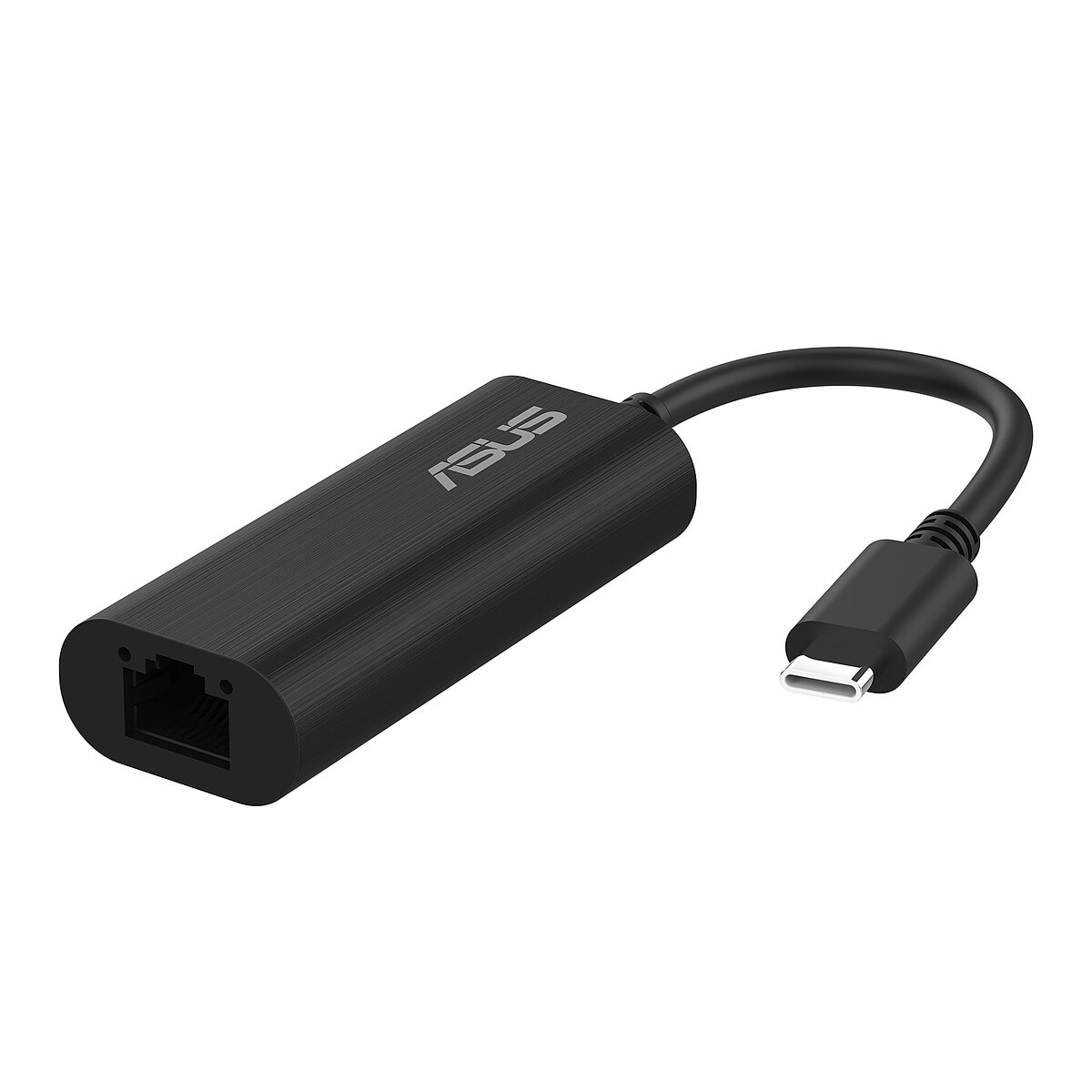 ASUS USB-C2500 V2 - Image 1