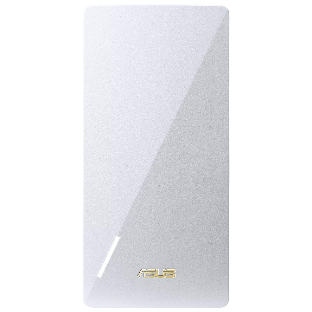 ASUS RP-BE58 - Image 1