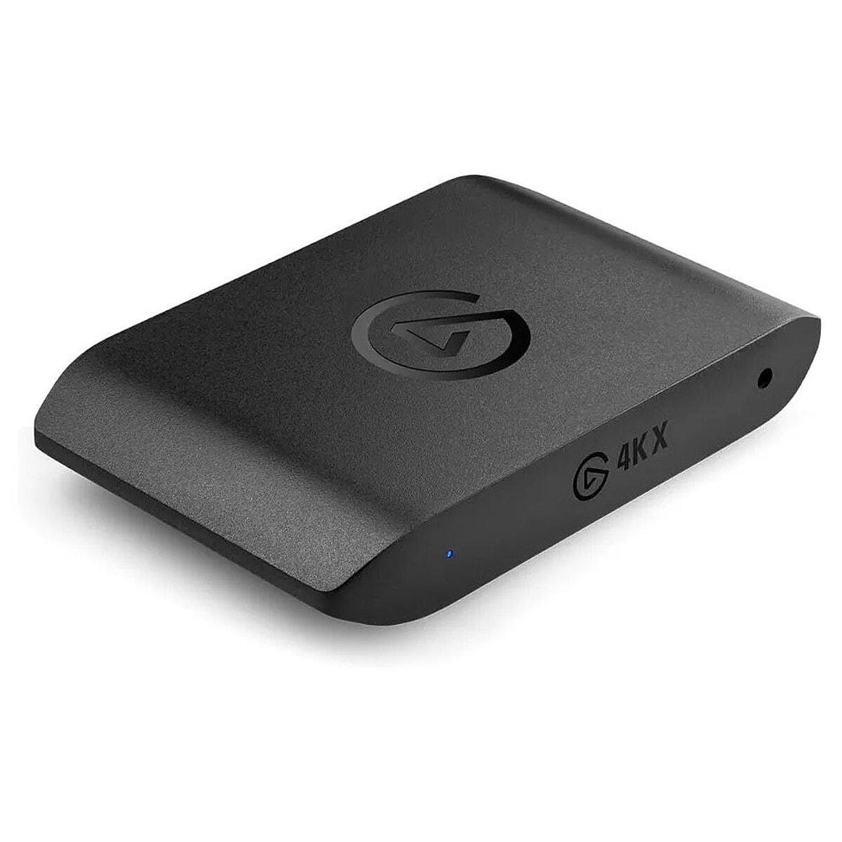 Elgato Game Capture 4K X - Image 1