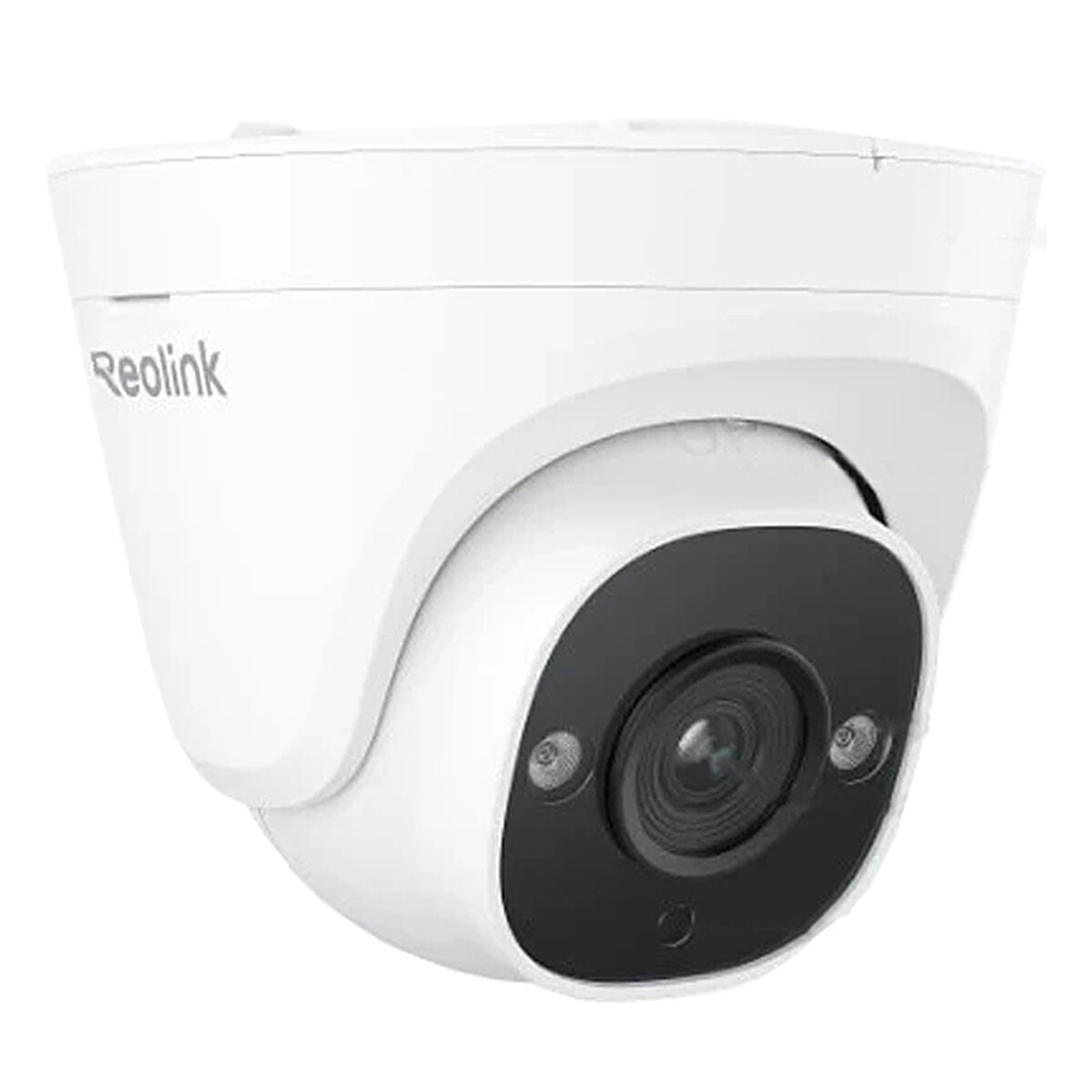 Reolink P324 - Image 1