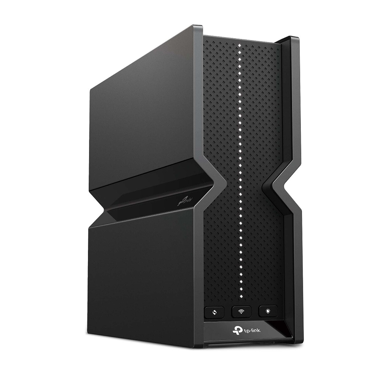 TP-LINK Archer BE550 - Image 1