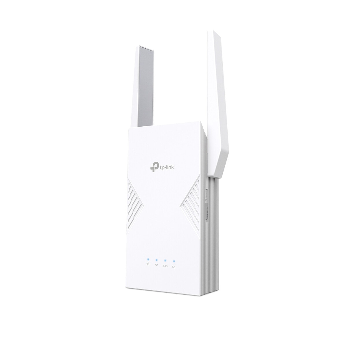 TP-LINK RE235BE - Image 1
