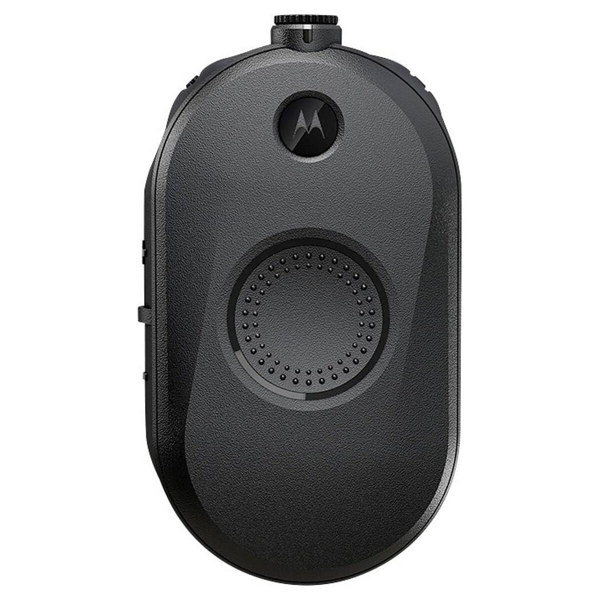 Motorola CLPE446 - Image 1