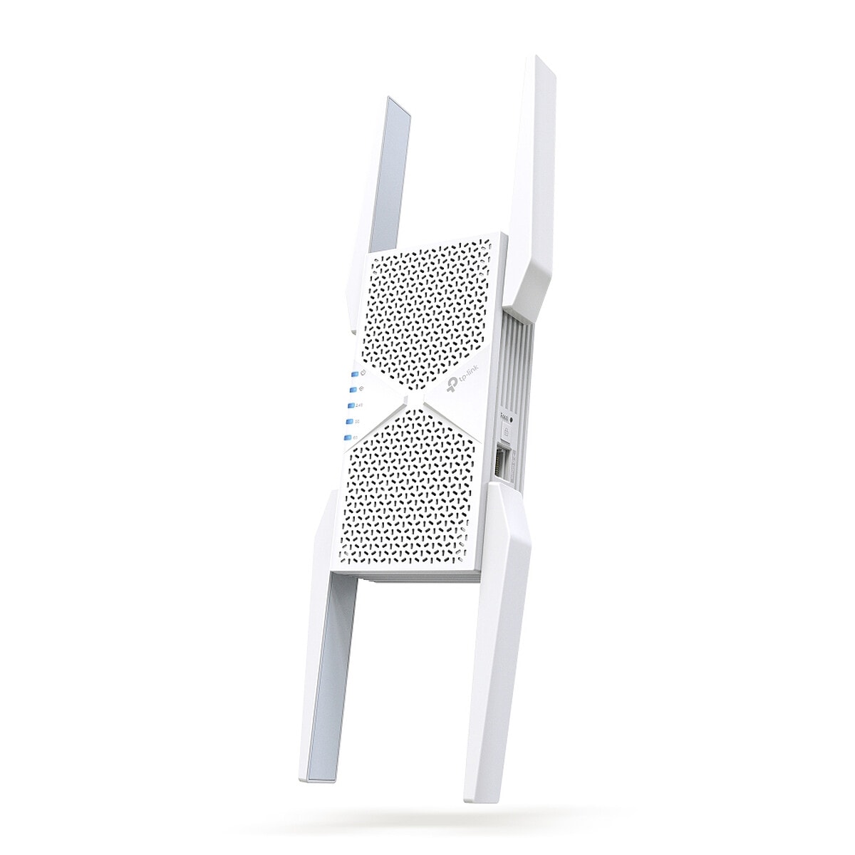 TP-LINK RE655BE - Image 1