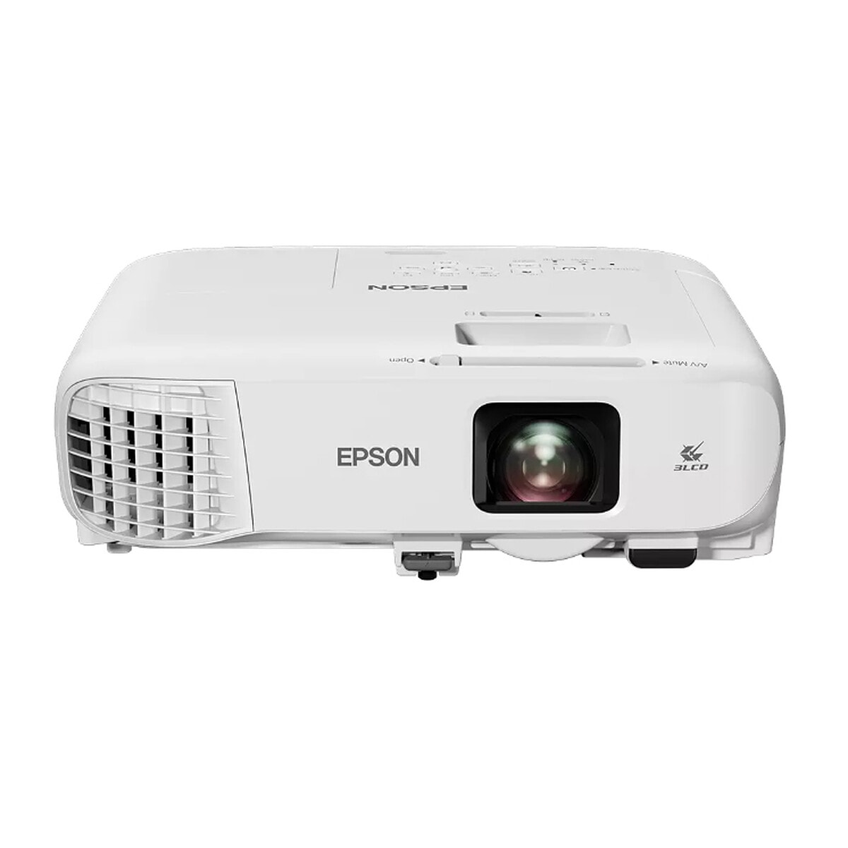 Epson EB-994F - Image 1