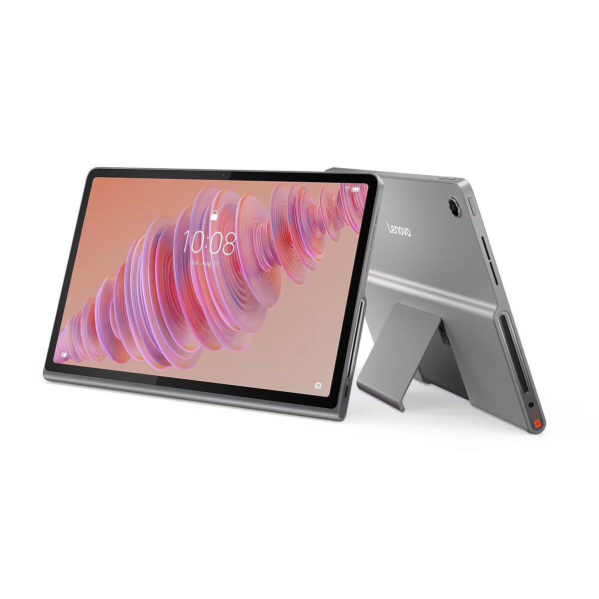 Lenovo Tab Plus (ZADX0091SE) - Image 1