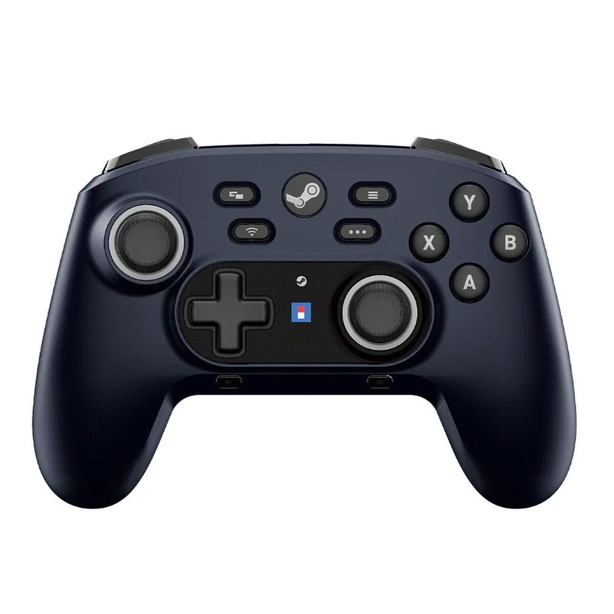 Hori Horipad pour Steam - Image 1