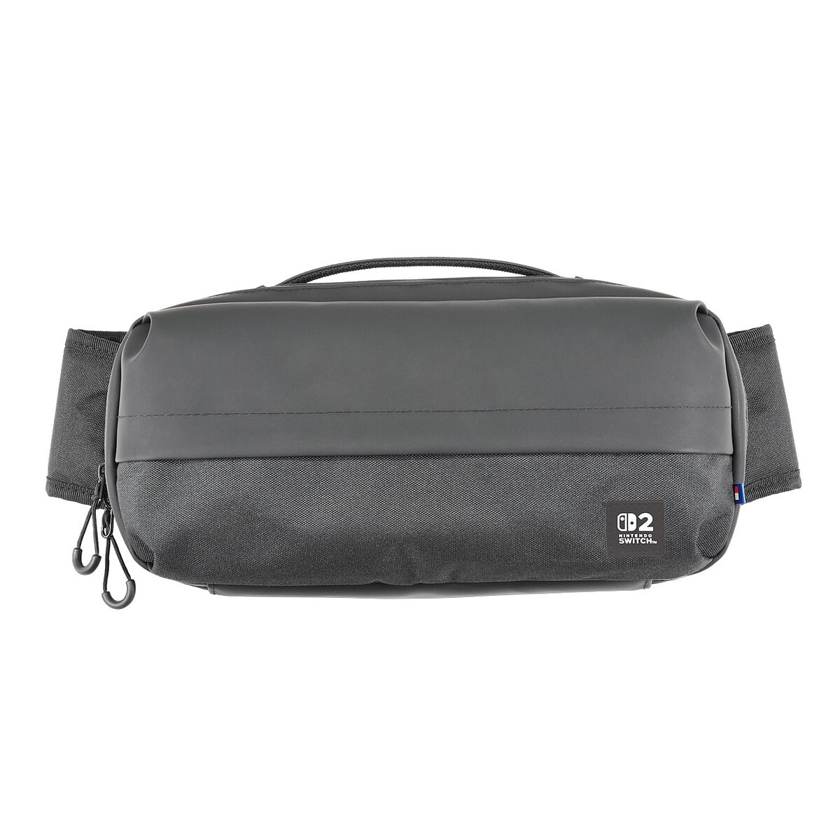 Hori Adventure Pack (Switch 2) - Image 1