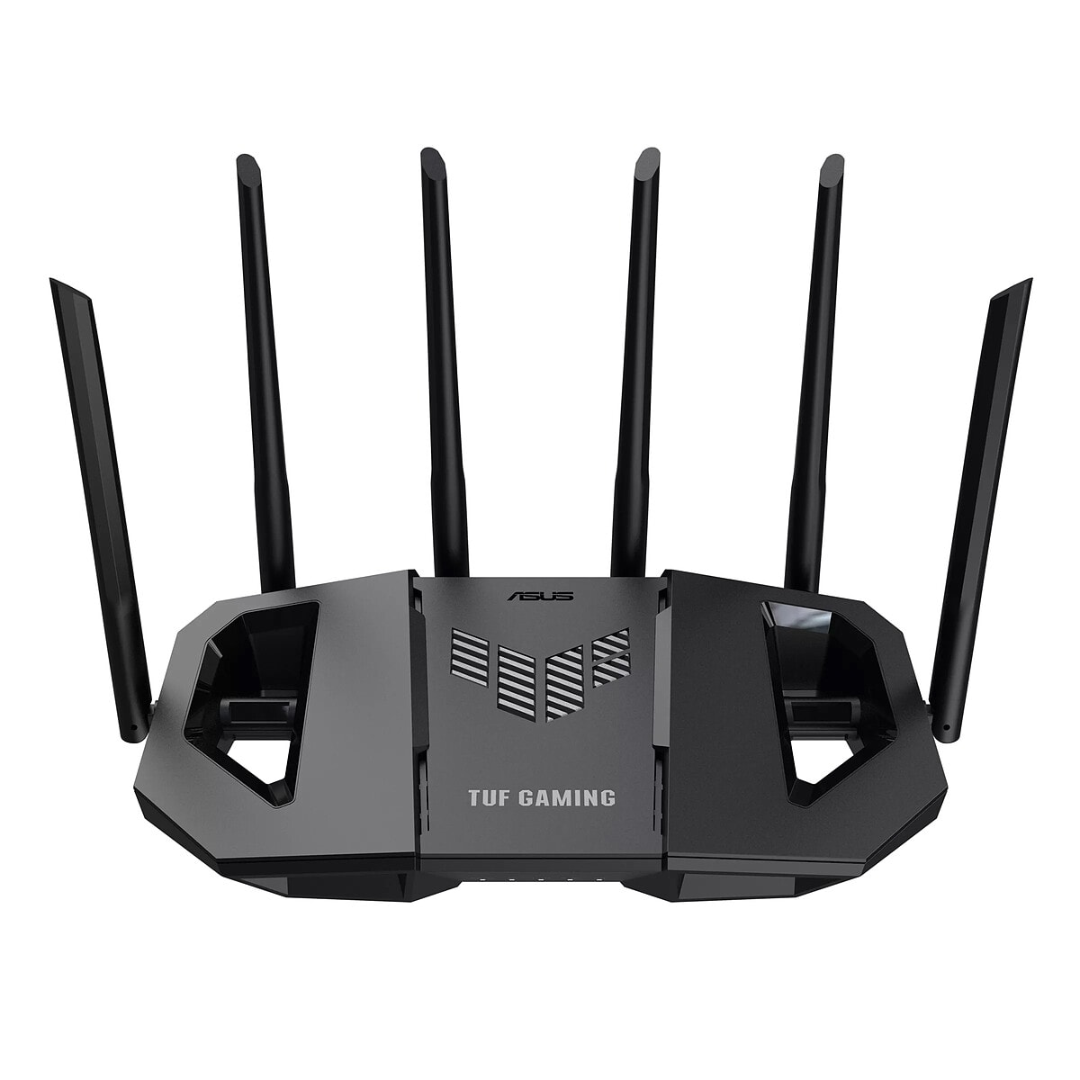 ASUS TUF Gaming BE6500 (TUF-BE6500) - Image 1