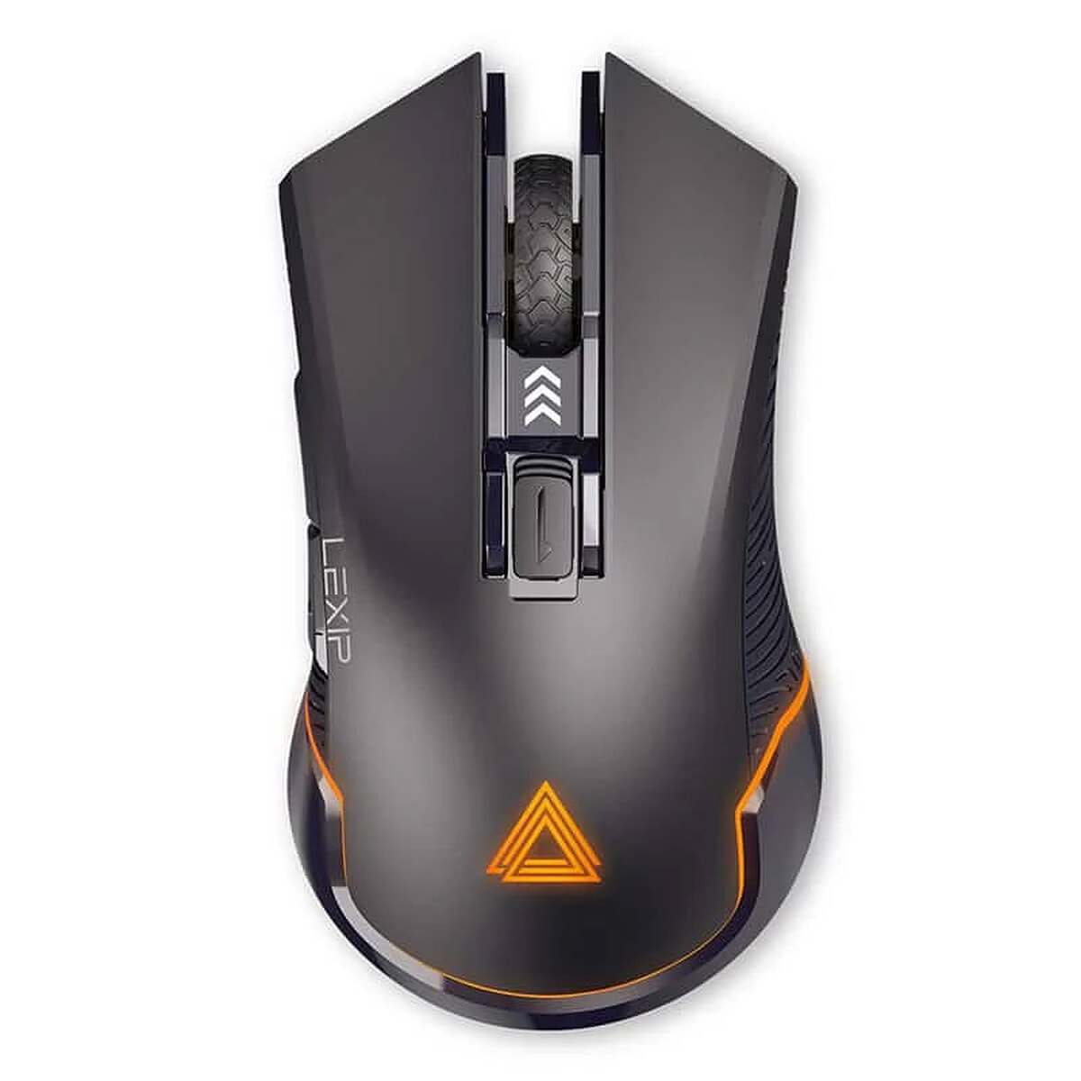 Lexip AR18 Aero Speed - Image 1