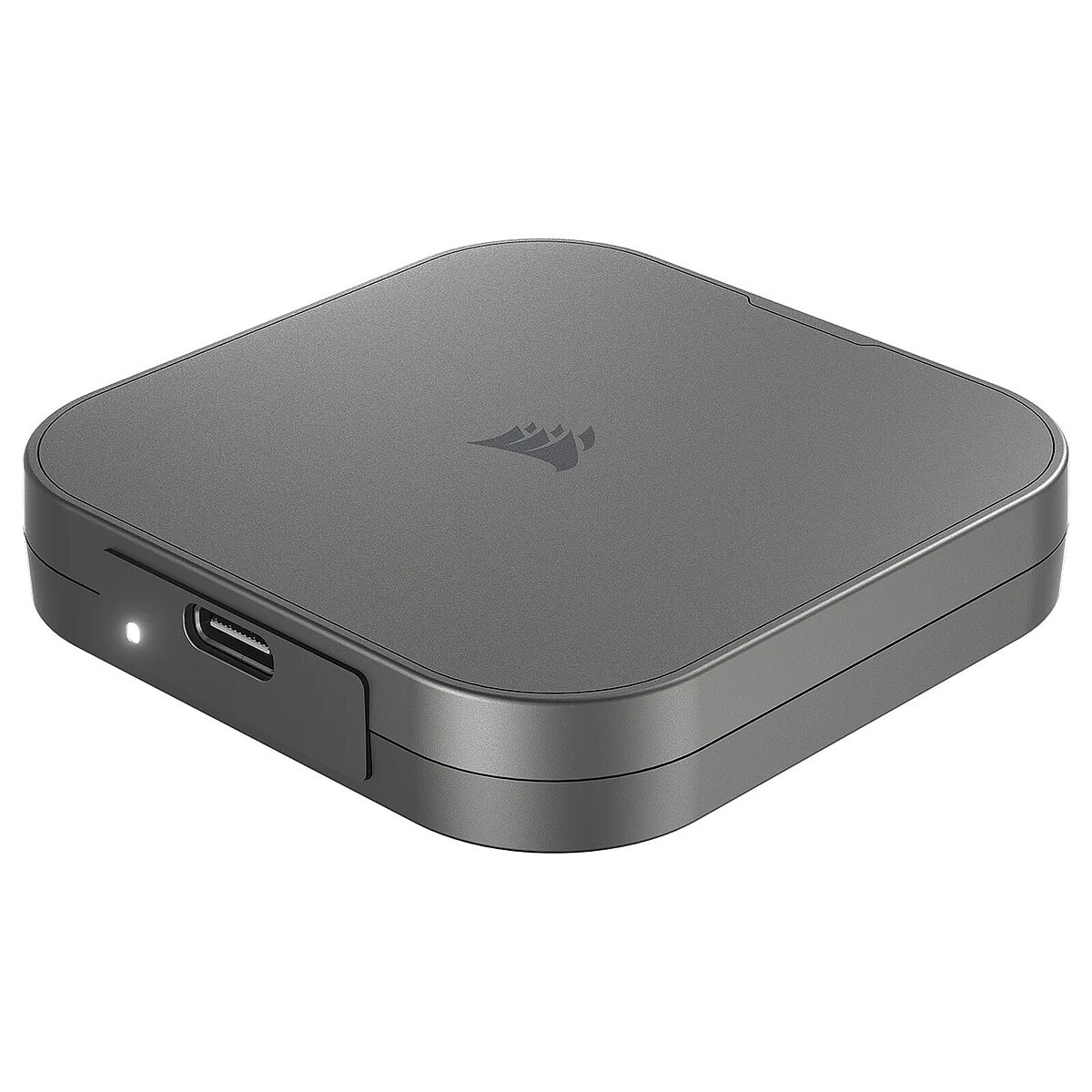 Corsair EX300U 1 To - Image 1