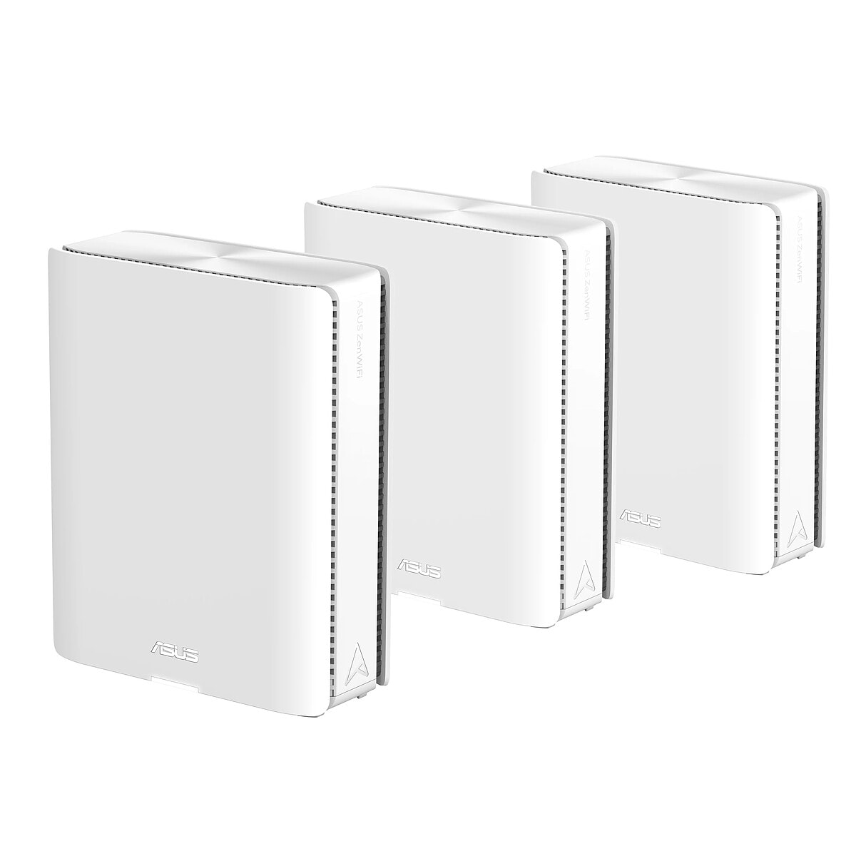 ASUS ZenWiFi BQ16 x3 - Image 1