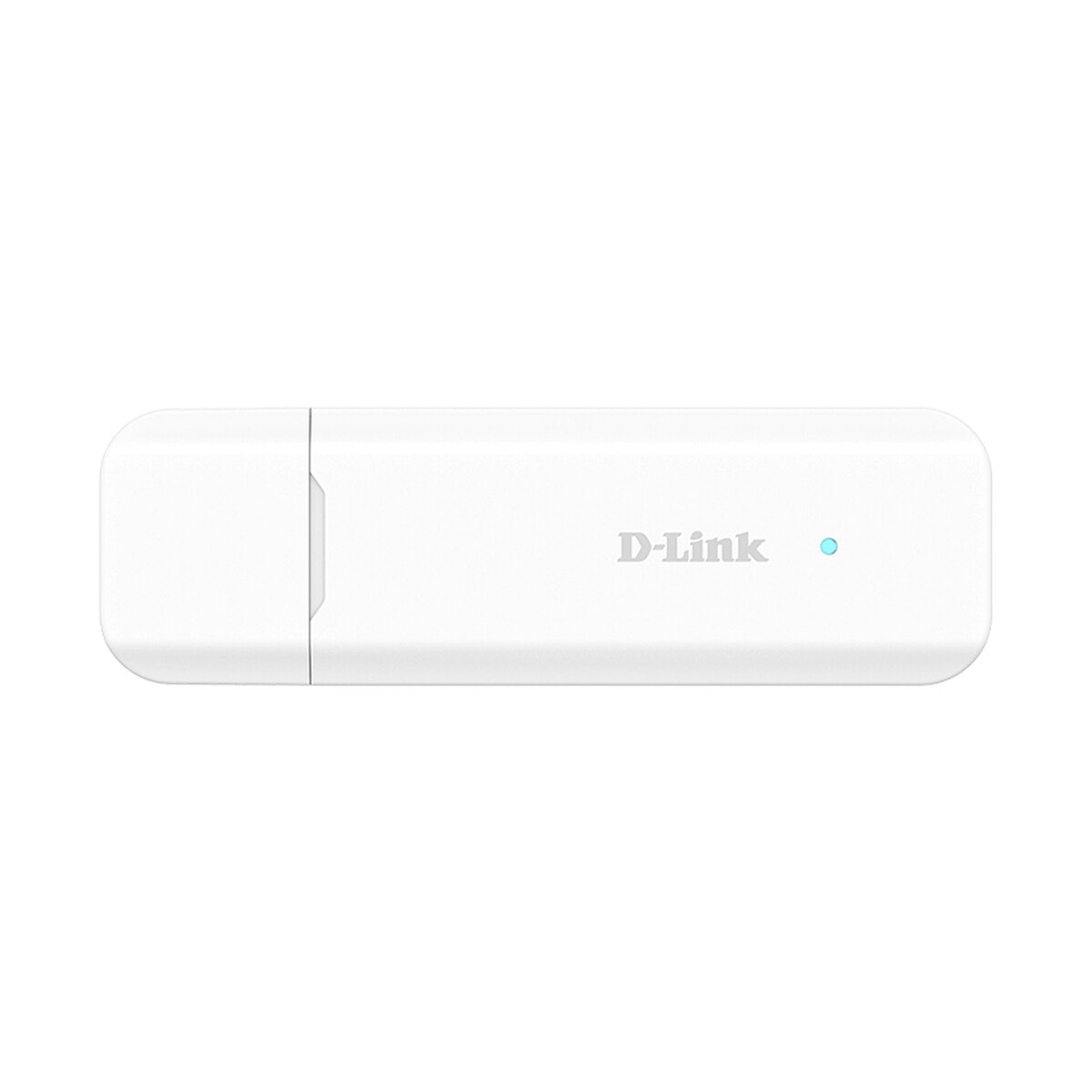D-Link DWM-222W - Image 1