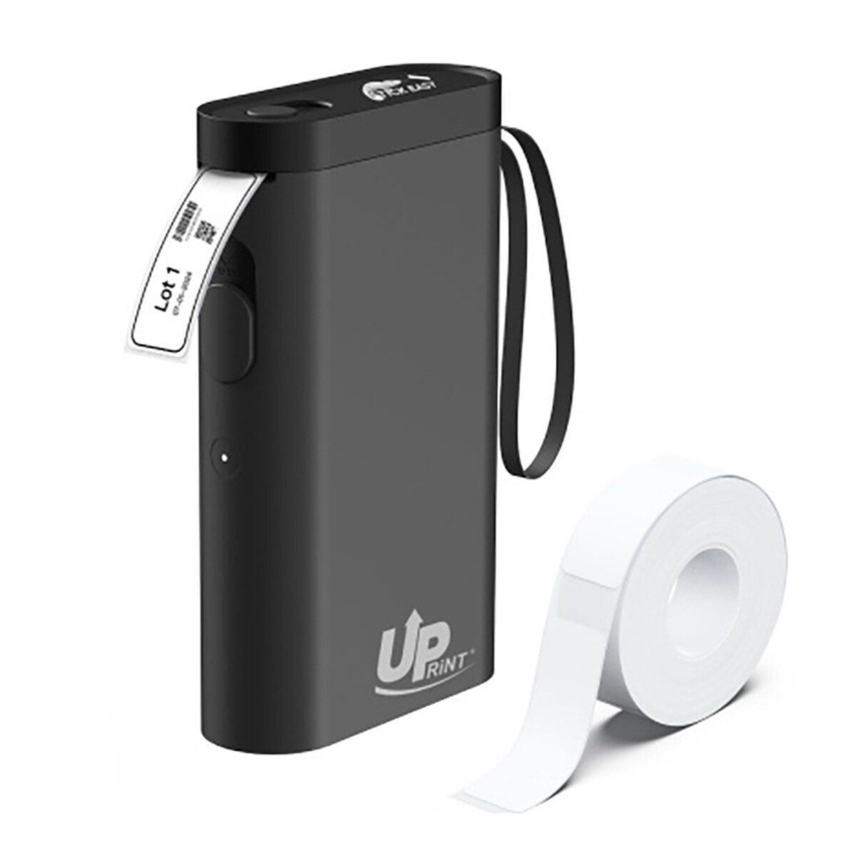 UPrint Stick Easy UP21 (Noir) - Image 1