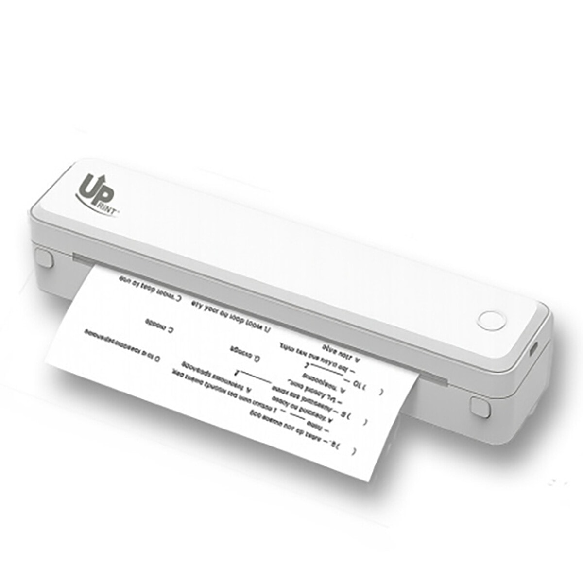 UPrint U8 - Image 1