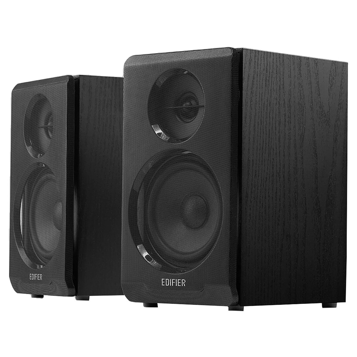 Edifier R33BT - Image 1