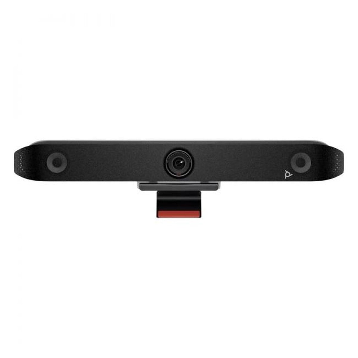 Poly Studio X52 - Image 1