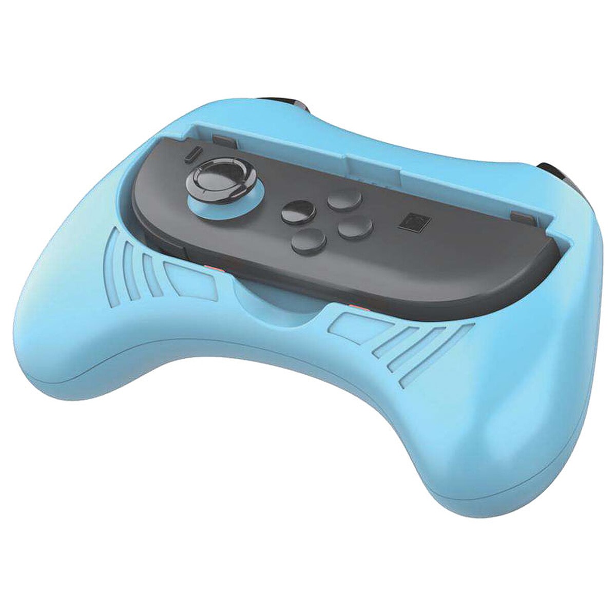 Lexip Switch 2 Control Grip (Bleu) - Image 1