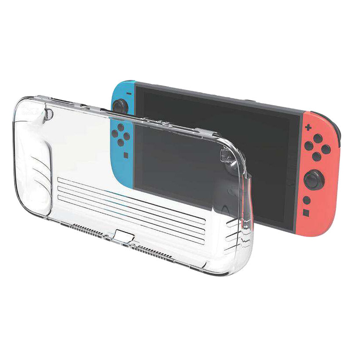 Lexip Switch 2 Protective Case - Image 1