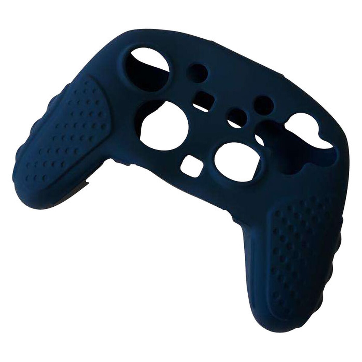 Lexip Switch 2 Silicon Skin - Image 1