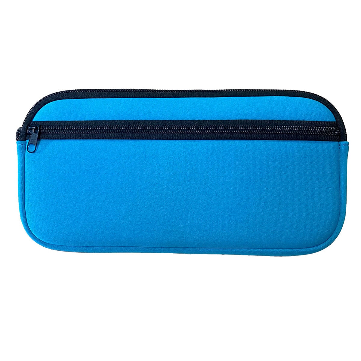 Lexip Switch 2 Transport Case - Image 1