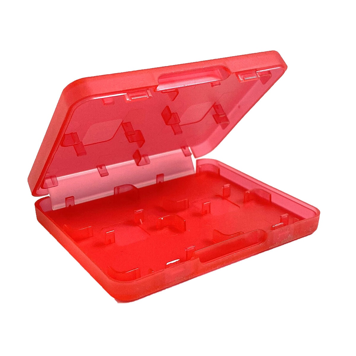 Lexip Switch 2 Storage Case - Image 1