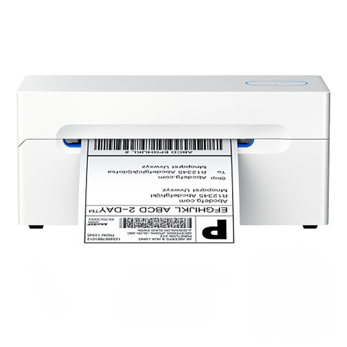UPrint PL80e - Image 1