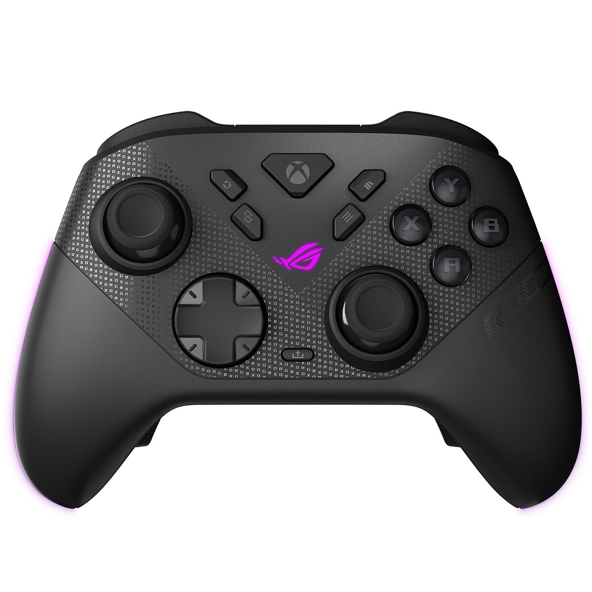 ASUS ROG Raikiri II Xbox - Image 1