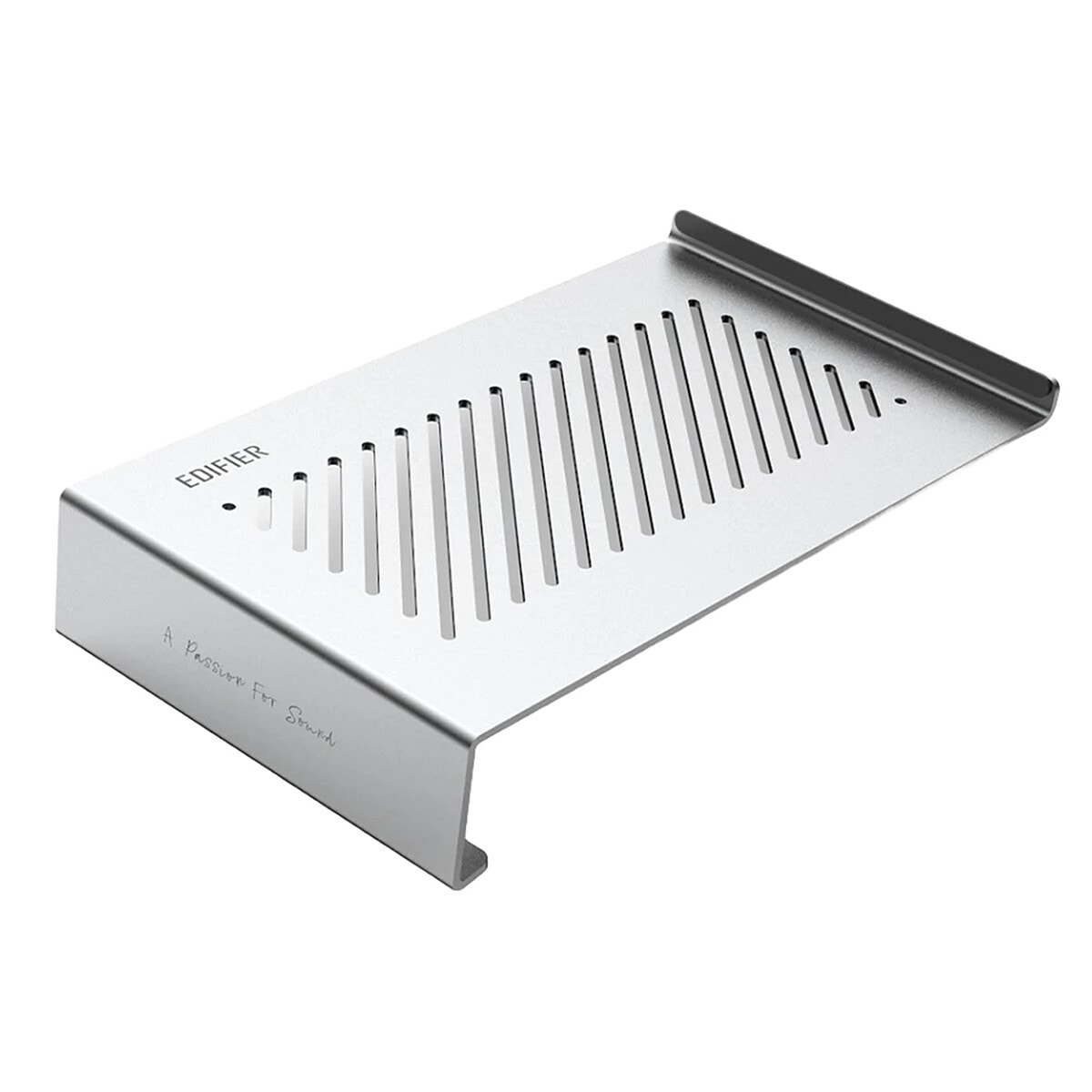 Edifier SS04 Argent - Image 1