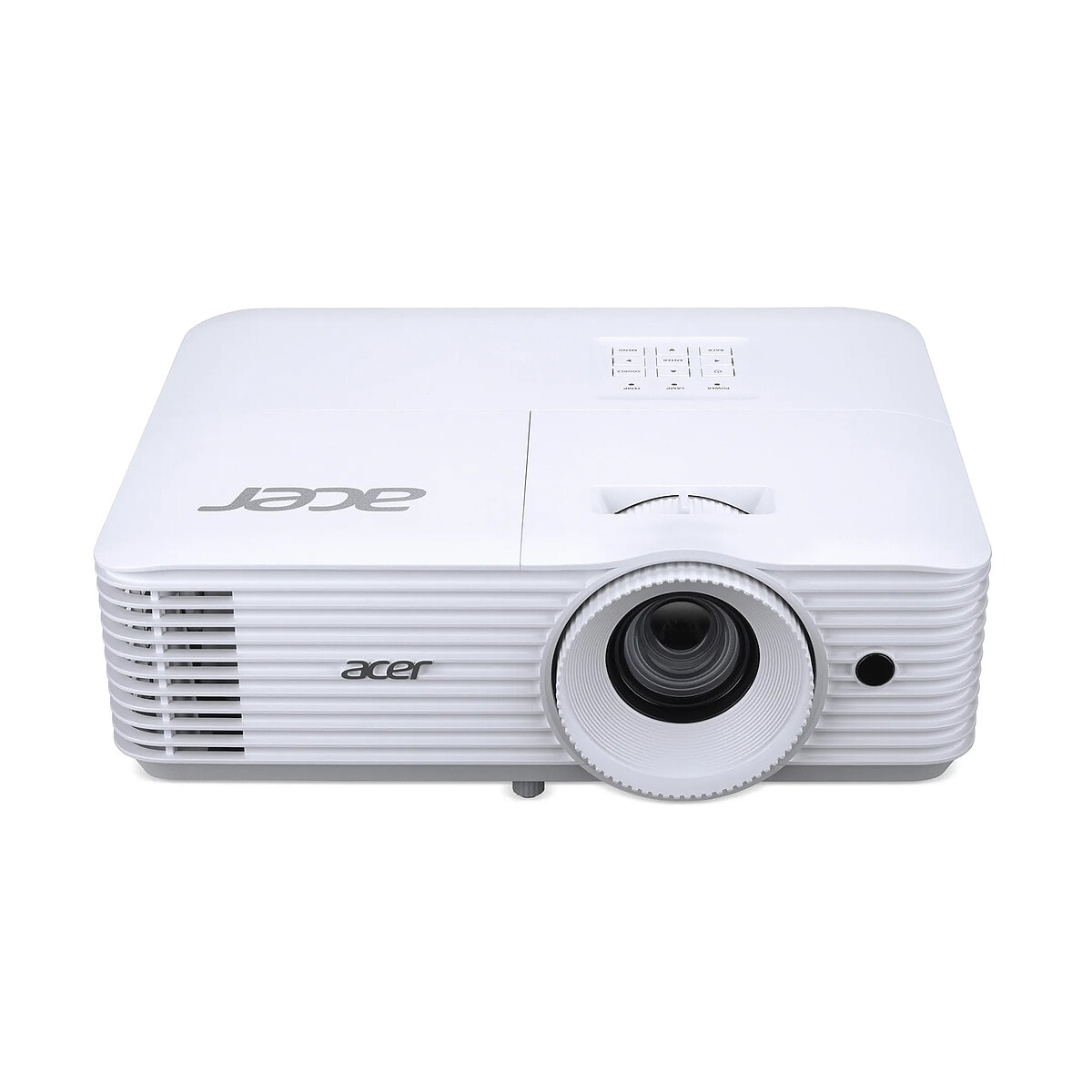 Acer P1358i - Image 1