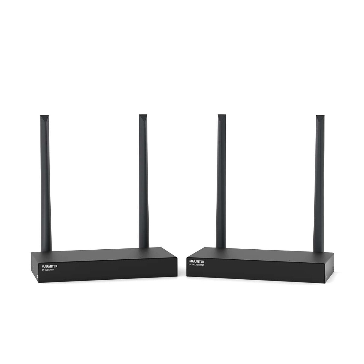 Marmitek TV Anywhere Wireless 4K - Image 1