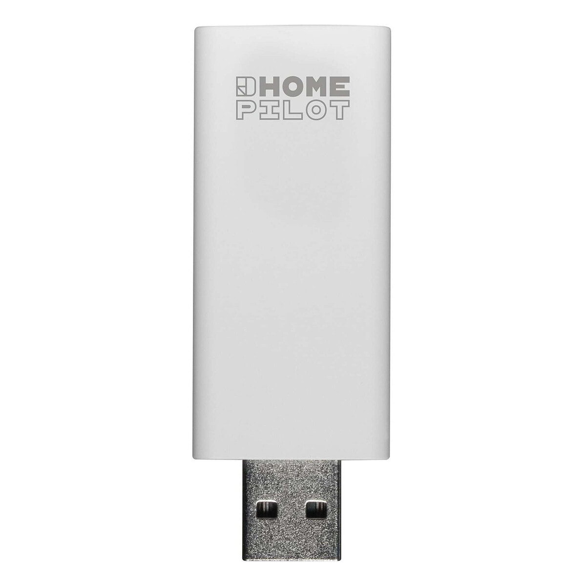 HomePilot Clé addZ pour box maison connectée - Image 1