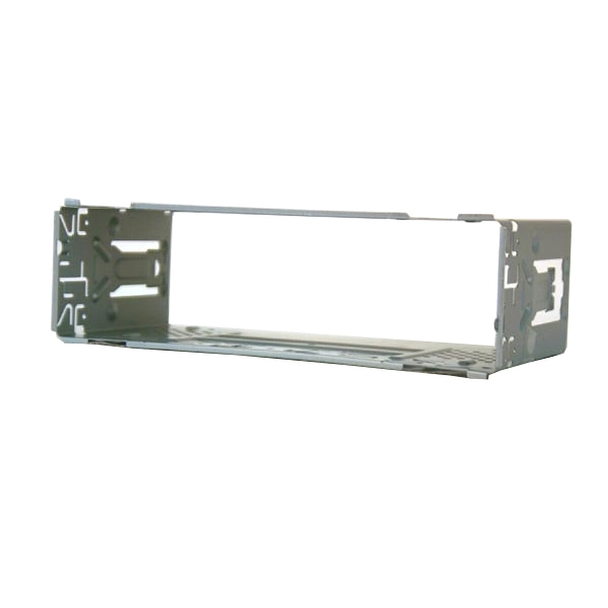 Kenwood Single DIN Sleeve - Image 1
