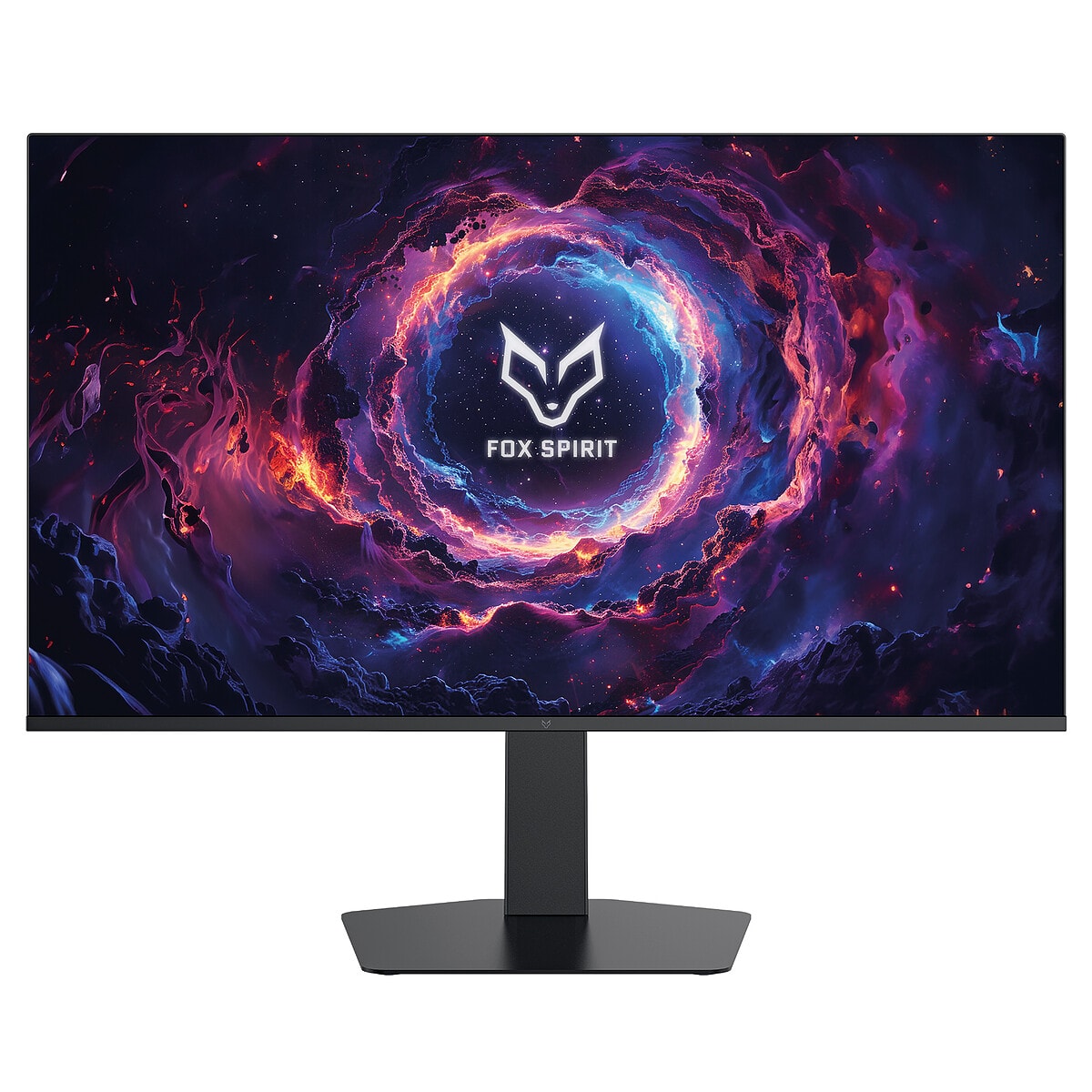 Fox Spirit 27" QD-OLED - OL270 - Image 1