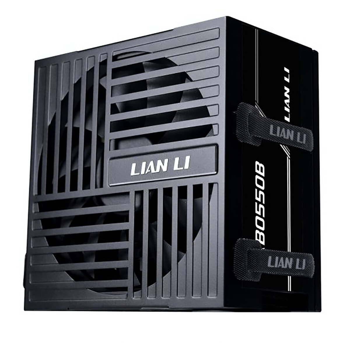 Lian Li RB 550W (Noir) - Image 1