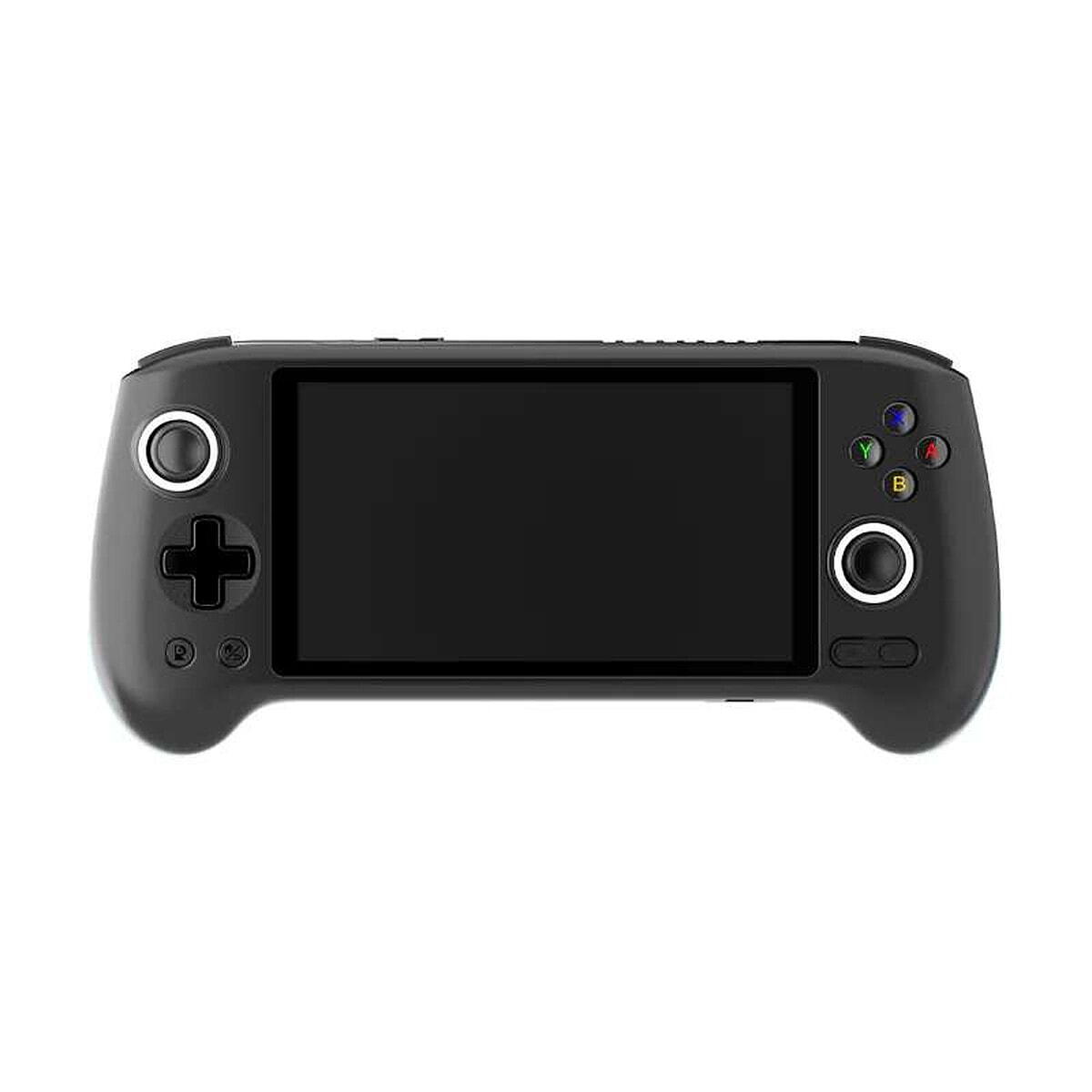 Anbernic RG556 256 GB (Noir) - Image 1