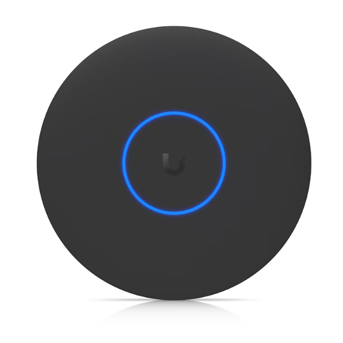 Ubiquiti U7 Pro XG (Noir) - Image 1