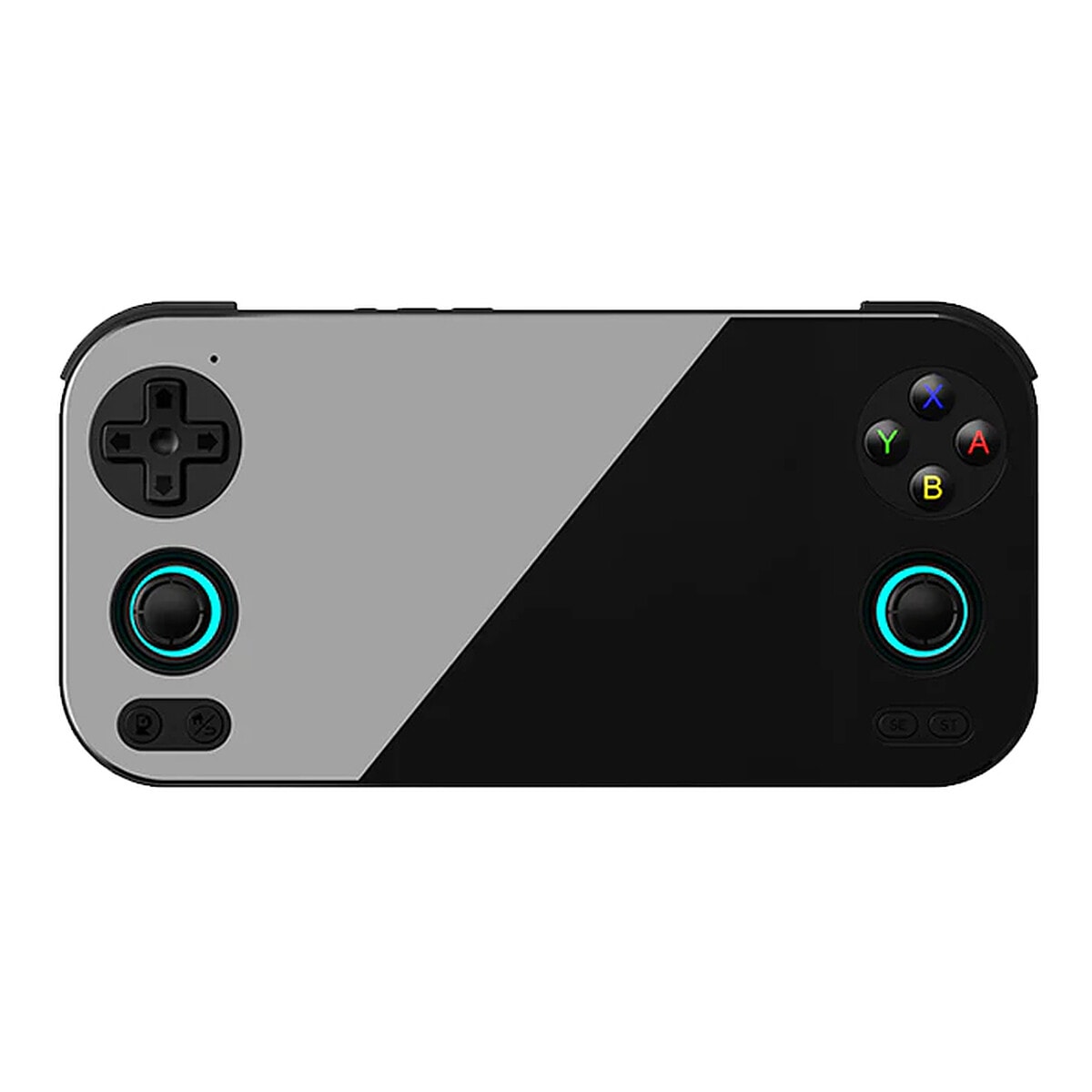 Anbernic RG 476H 128 GB (Noir) - Image 1