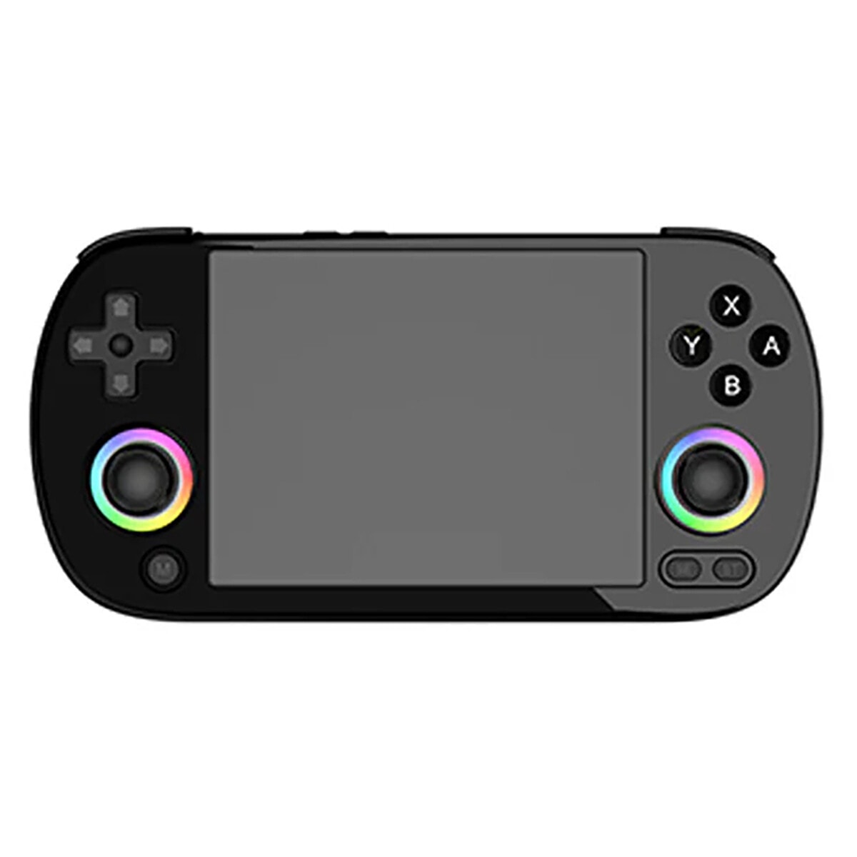 Anbernic RG40XX H 64 GB (Noir) - Image 1