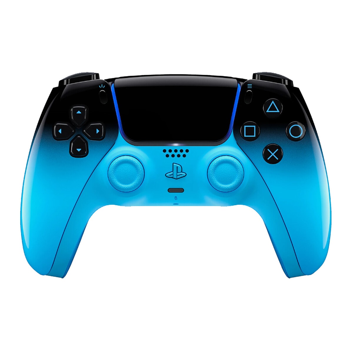 Sony DualSense Hyperpop (Rythm Blue) - Image 1