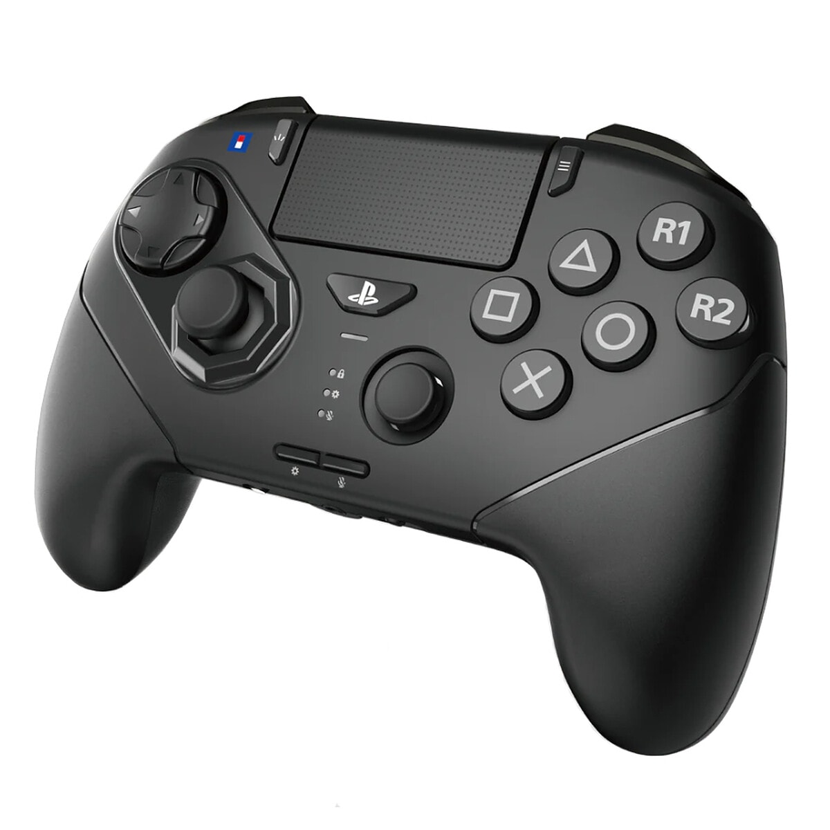 Hori Wireless Fighting Commander Octa Pro - Image 1