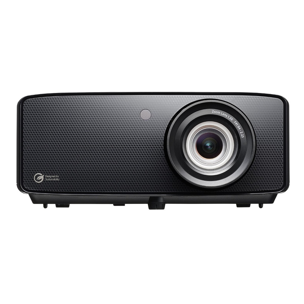 Optoma Photon Beam PK52 - Image 1