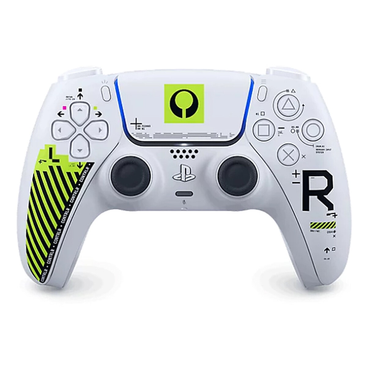 Sony DualSense (Marathon Limited Edition) - Image 1