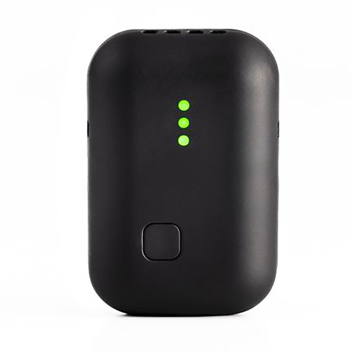 Zoom Stereo / Mono Instamic Pro Plus C - Image 1