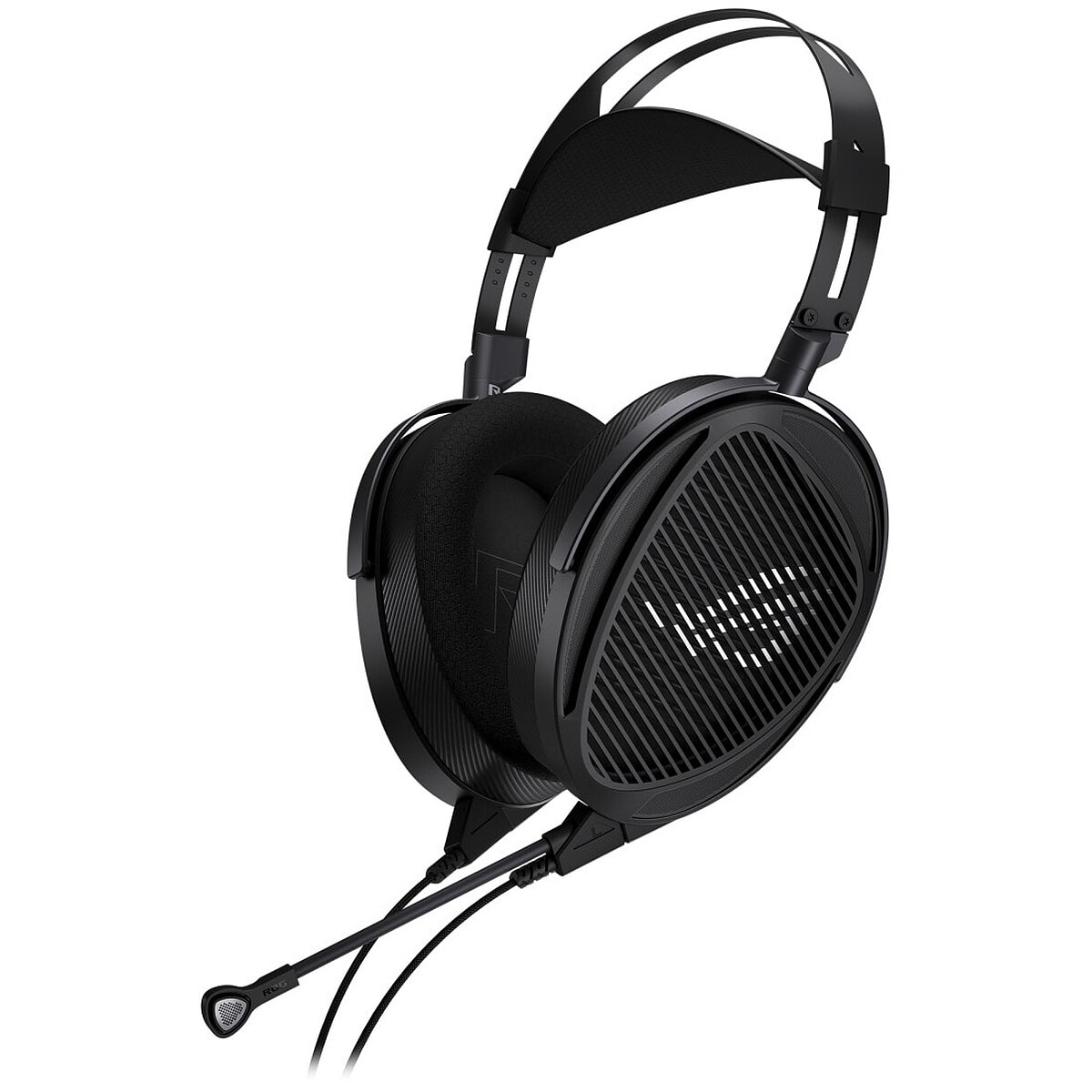 ASUS ROG Kithara - Image 1