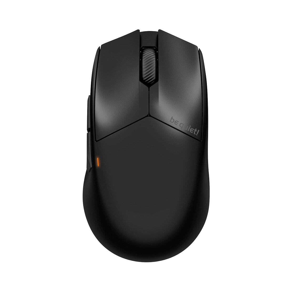 be quiet! Dark Perk Ergo - Image 1