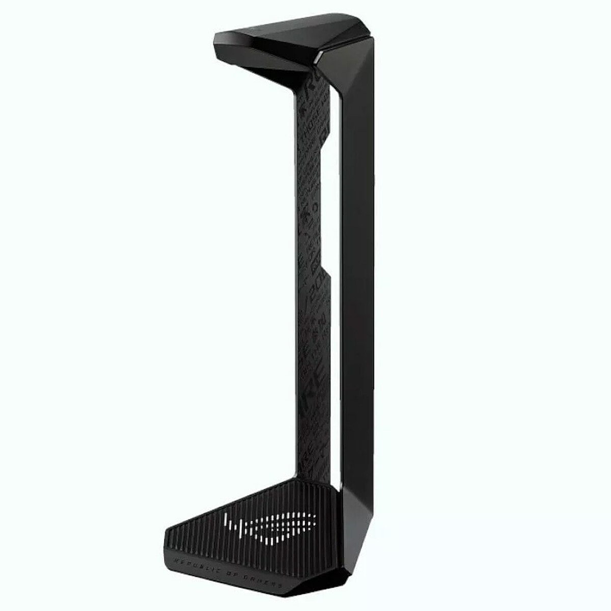 ASUS ROG Throne II Core - Image 1