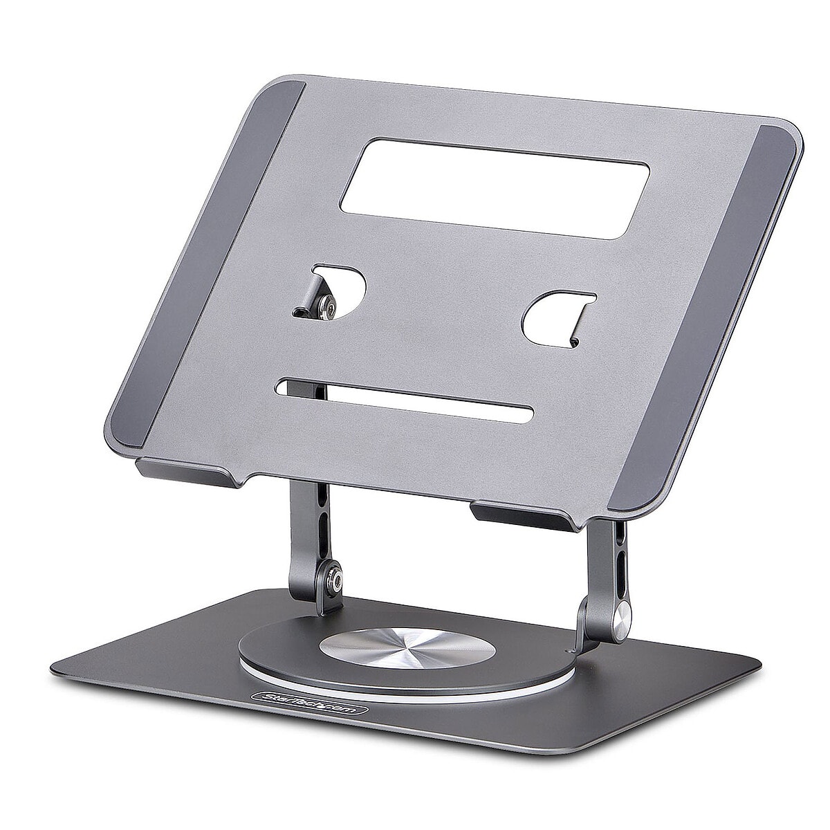 StarTech.com Support Rotatif pour PC Portable - Image 1