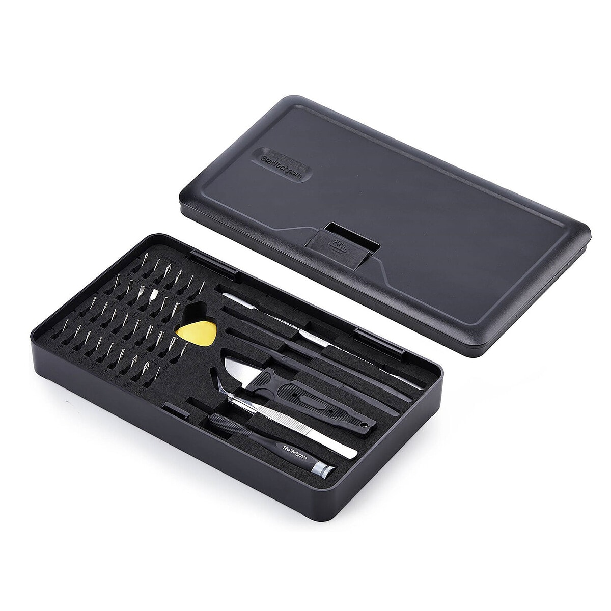 StarTech.com Kit de Réparation Informatique 40 Pièces - Image 1